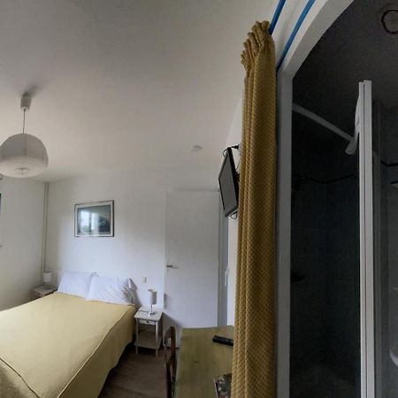Bed and Breakfast Relais Henri IV La Flèche Exteriér fotografie